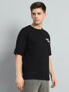Kung Faw Oversize T-Shirt
