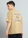 Freedom Oversize T-Shirt