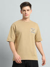 Freedom Oversize T-Shirt
