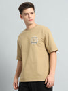 Freedom Oversize T-Shirt