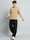Freedom Oversize T-Shirt