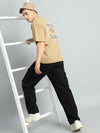Freedom Oversize T-Shirt