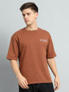 Bunne Oversize T-Shirt