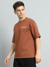 Bunne Oversize T-Shirt