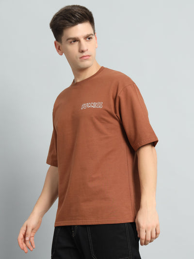 Bunne Oversize T-Shirt