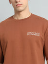 Bunne Oversize T-Shirt