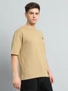 Battle Genuine Oversize T-Shirt