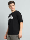 What A Drag Oversize T-Shirt