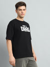 What A Drag Oversize T-Shirt