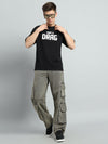 What A Drag Oversize T-Shirt