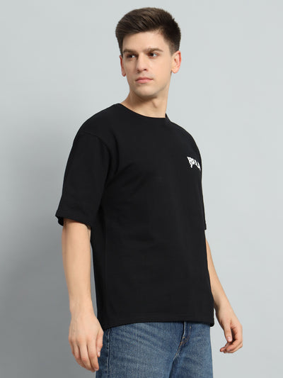 Relax Oversize T-Shirt