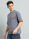 Stupid Oversize T-Shirt