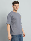 Stupid Oversize T-Shirt