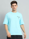 Skate Oversize T-Shirt