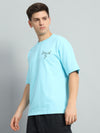 Skate Oversize T-Shirt