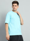 Skate Oversize T-Shirt