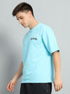 To Cool Oversize T-Shirt
