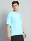 To Cool Oversize T-Shirt