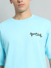 To Cool Oversize T-Shirt