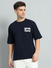 Bad Days Oversize T-Shirt
