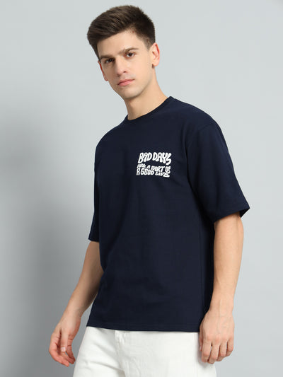 Bad Days Oversize T-Shirt