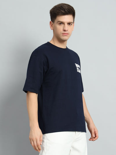 Bad Days Oversize T-Shirt