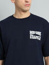 Bad Days Oversize T-Shirt