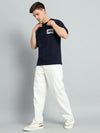 Bad Days Oversize T-Shirt