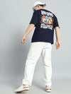 Bad Days Oversize T-Shirt