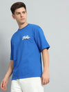 Your Turn Oversize T-Shirt