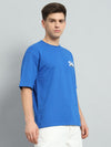Your Turn Oversize T-Shirt