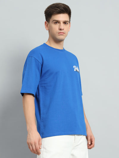 Your Turn Oversize T-Shirt