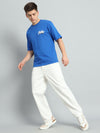 Your Turn Oversize T-Shirt