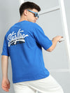 Your Turn Oversize T-Shirt