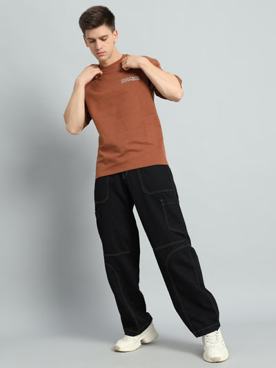 Bunne Oversize T-Shirt